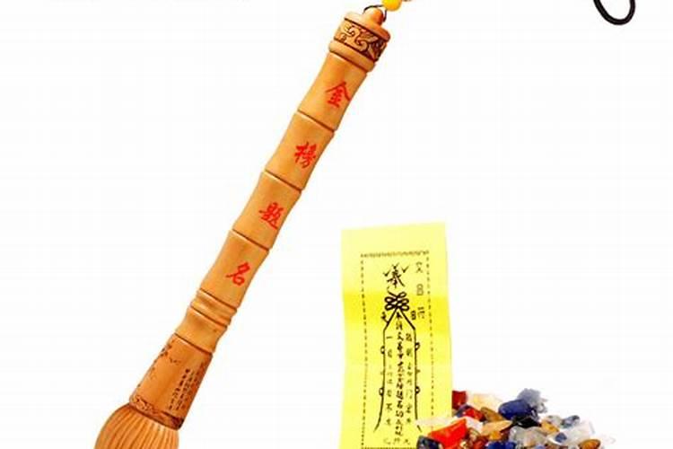 1999年属兔男2025年的运势及运程如何