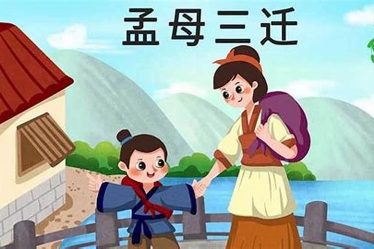 为什么说有美人尖命苦 有美人尖命苦的原因