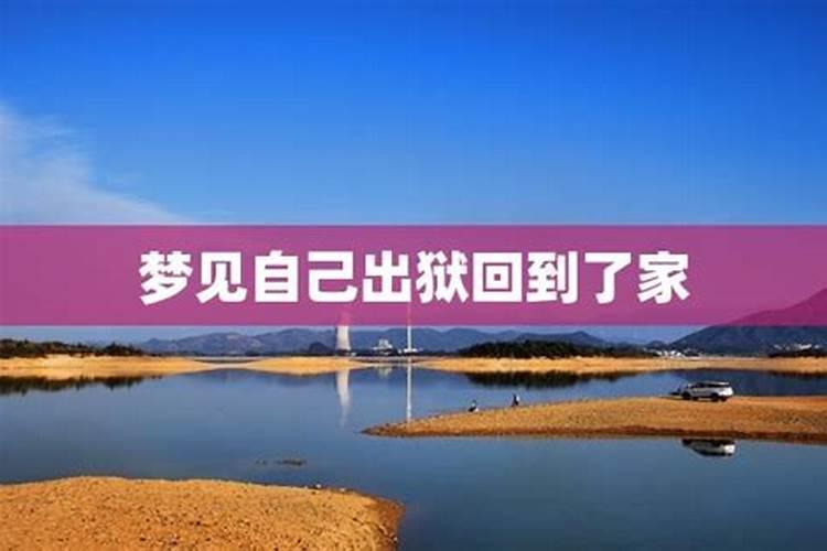生辰八字怎么测,如何测算生辰八字五行缺什么