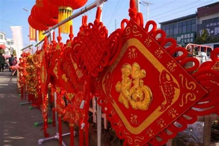 正月十五去哪看灯,郑州周边看灯好去处推荐看灯路线攻略,郑州4个看灯...