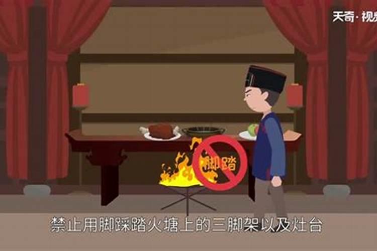 壮族风俗习惯是什么啊？详细