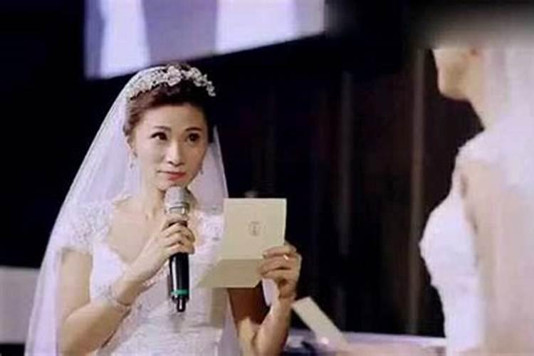 同年同月同日生的两个人生辰八字配不配？