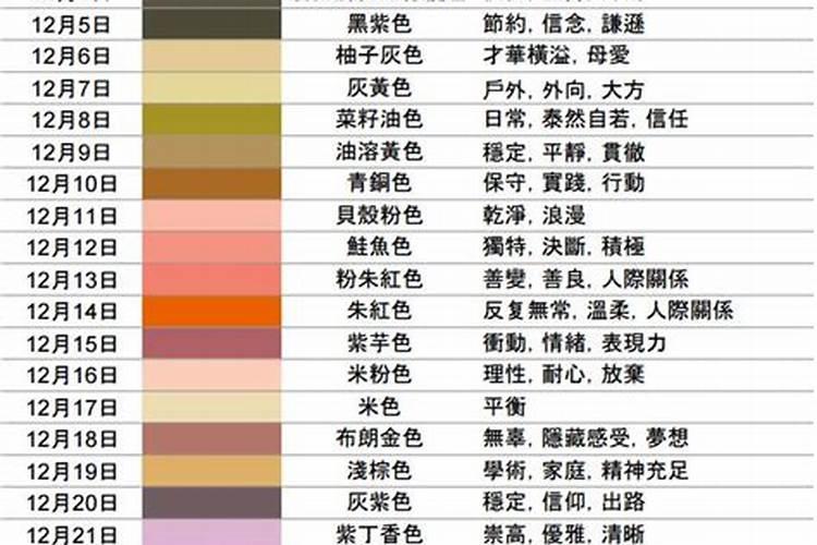 求高人指点,关于龙龟文昌塔的摆放!