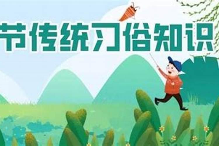 女人梦到水里游泳财运