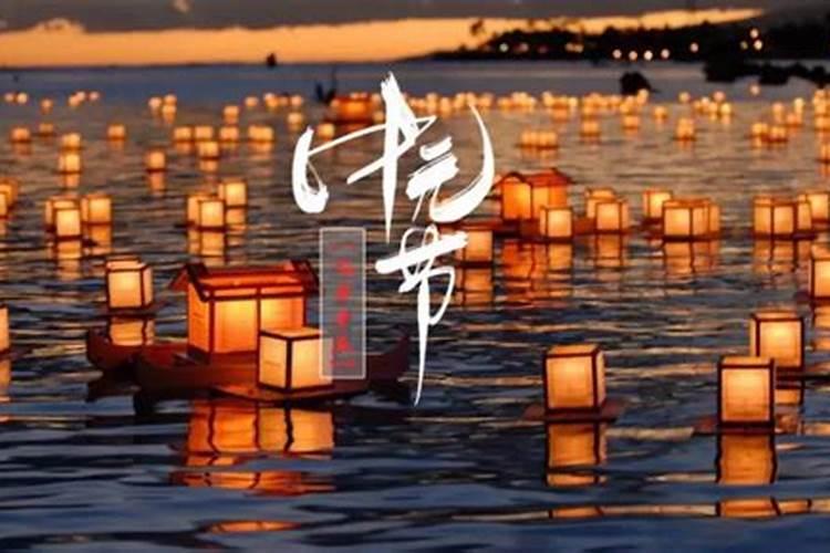 男人梦见白事什么预兆
