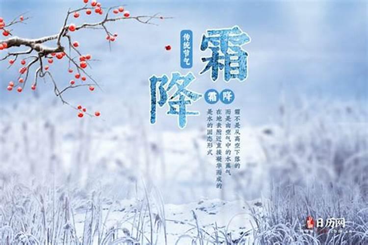 为什么说36岁一道坎36岁有个坎是真的吗