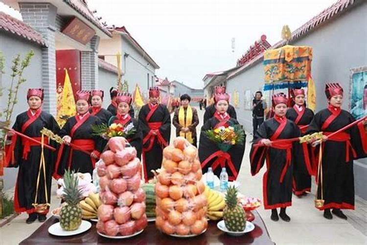 36岁龙年本命年运势如何2024 属龙36岁需要注意什么
