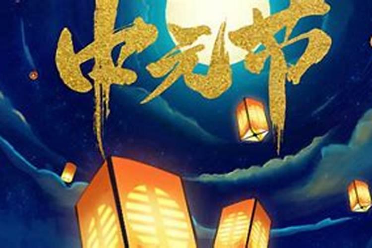 女梦见熟人是什么意思？