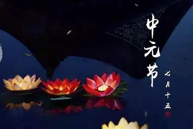 梦见仇人给说话是什么意思