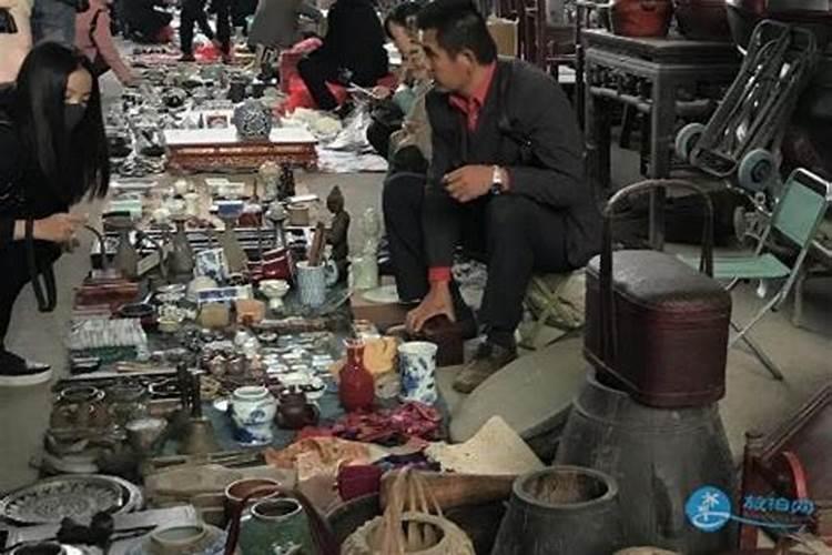 广西“鬼节”万鸭上市,民众是如何“花式”吃鸭的？