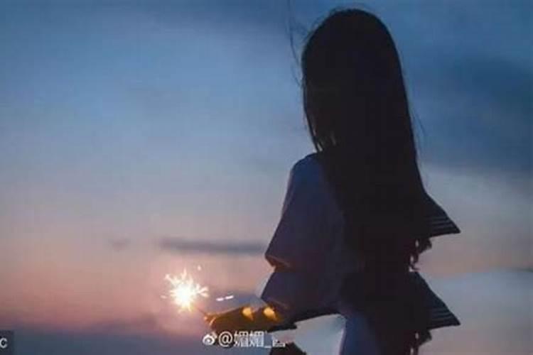 广西三月三的来历和风俗是什么