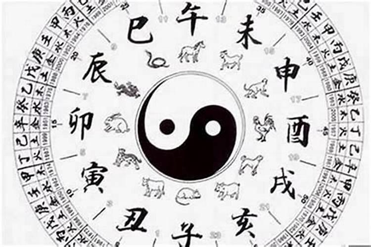 八字非常差的成功人士,富人的八字都身弱