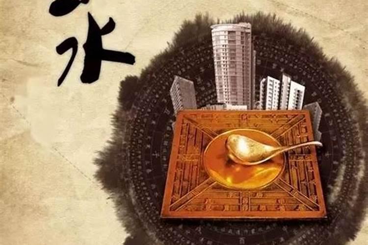六月出生属鼠人的运势