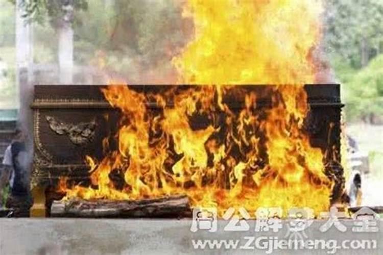 今年农历立春是哪天2024 立春后还冷吗