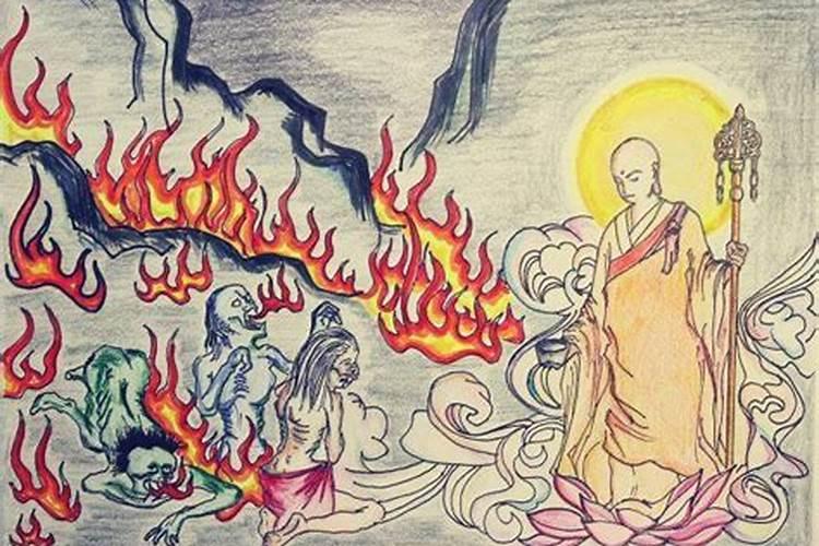 求06年07年加油,好男儿各分赛区前5强名单!