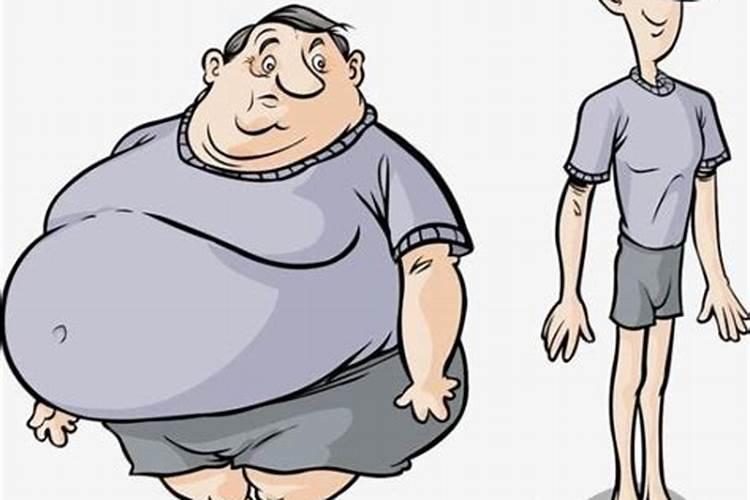 梦见叔叔生病