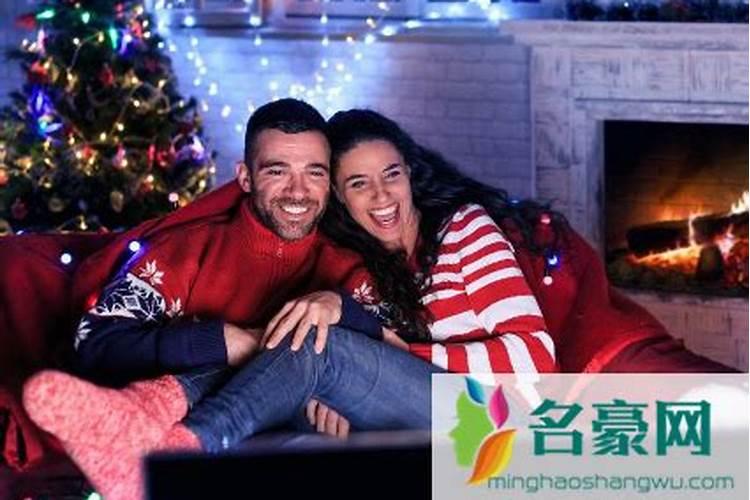 正月十五夫妻可以行房吗,行房了会有什么说法
