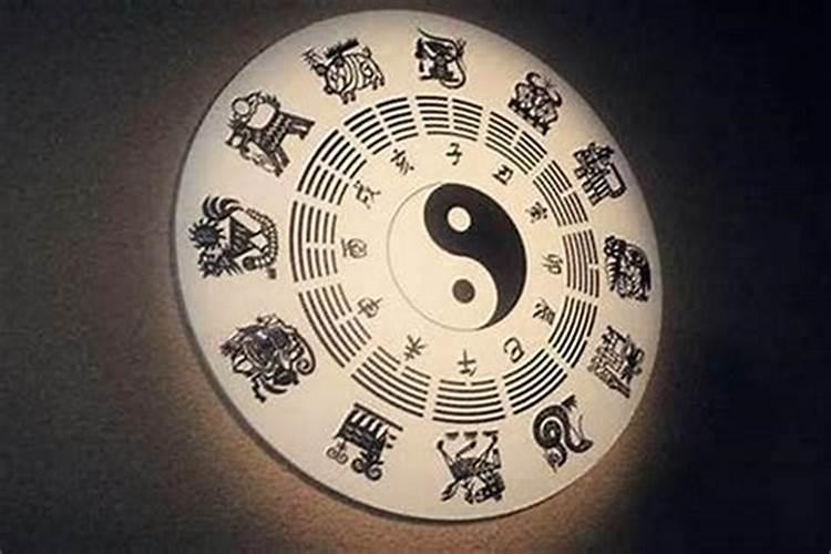 本命年要怎么样才可以转运,这三种方法了解一下？