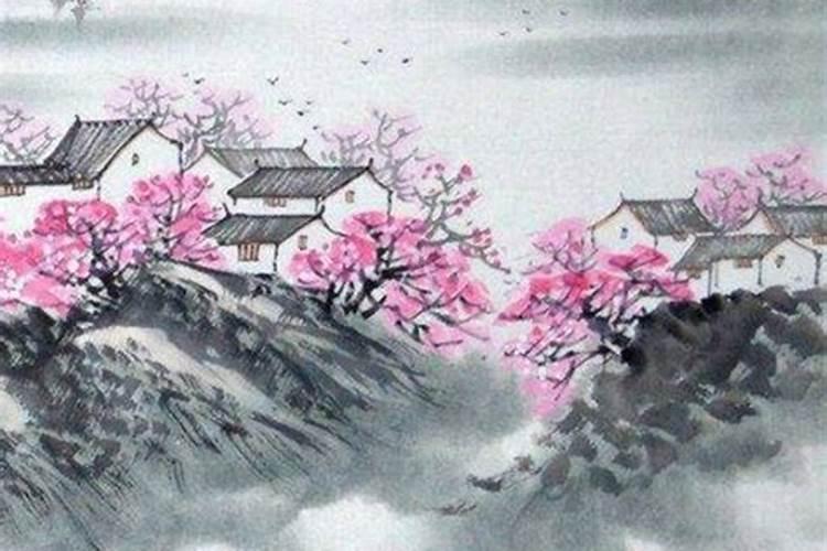 生日命运:十二月二十二号是什么星座？