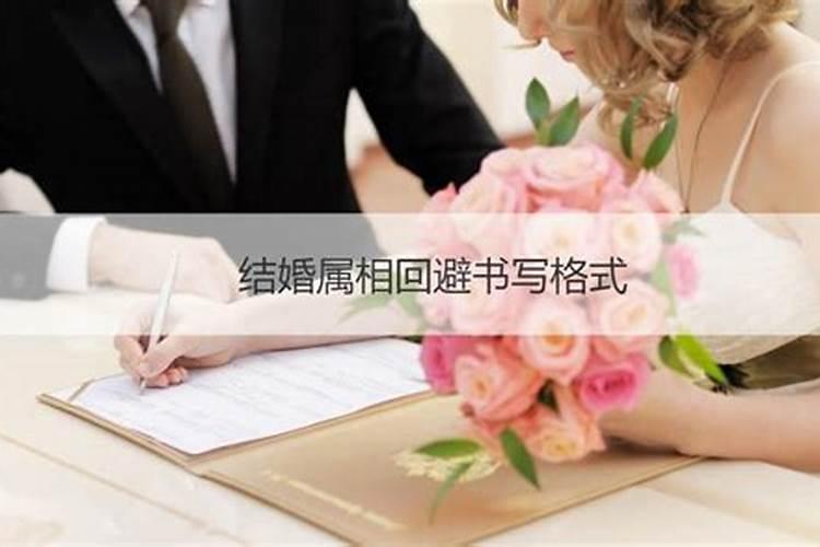 感情破裂离婚孩子如何判决