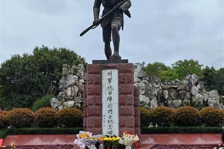 2022武汉清明节扫墓需要预约吗