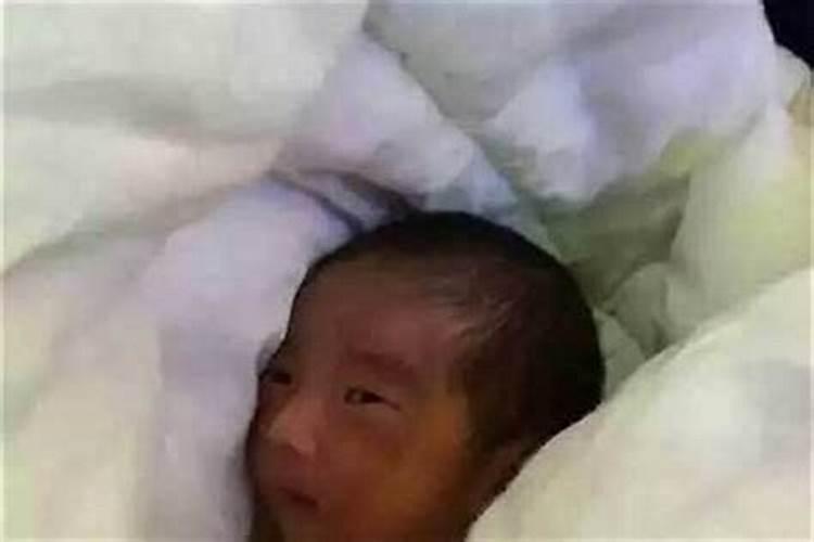七夕至七月十五因为啥不易发早上好微信？