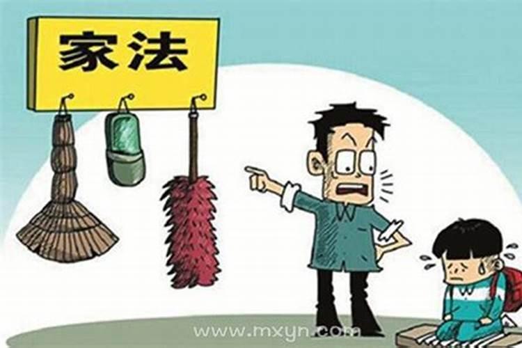 北京八月十五哪里有灯会