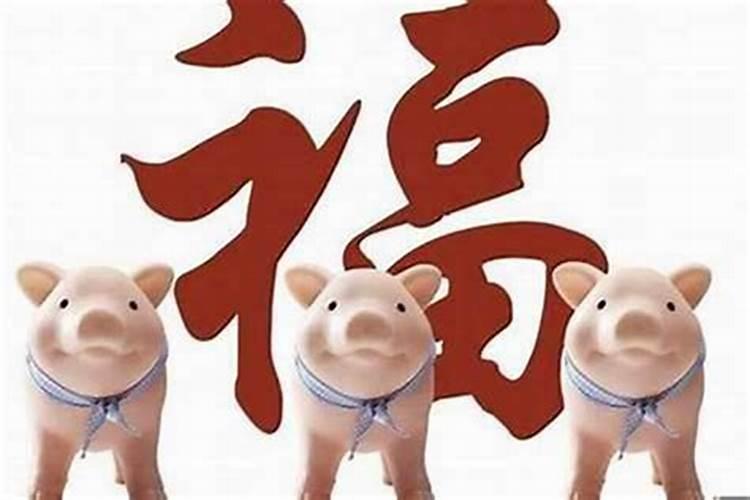 知道自己的八字了怎么算,怎么知道自己的八字,