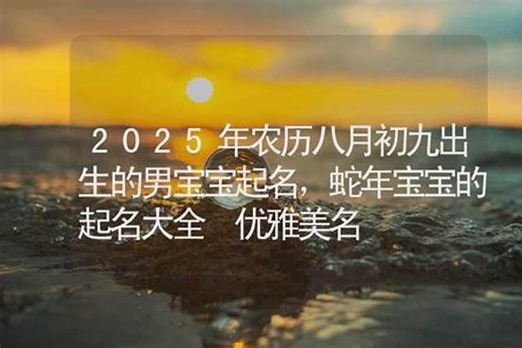 属龙正月十五出生命运如何