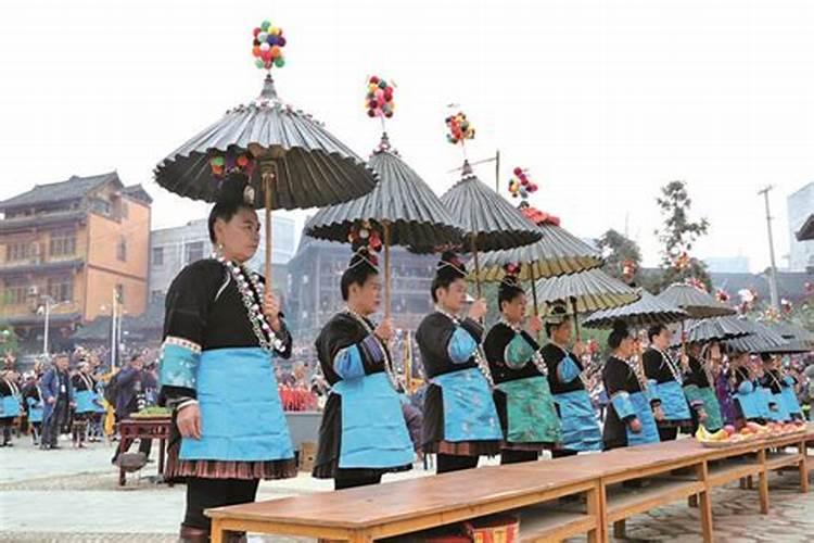 梦见自来水管断了发了大水