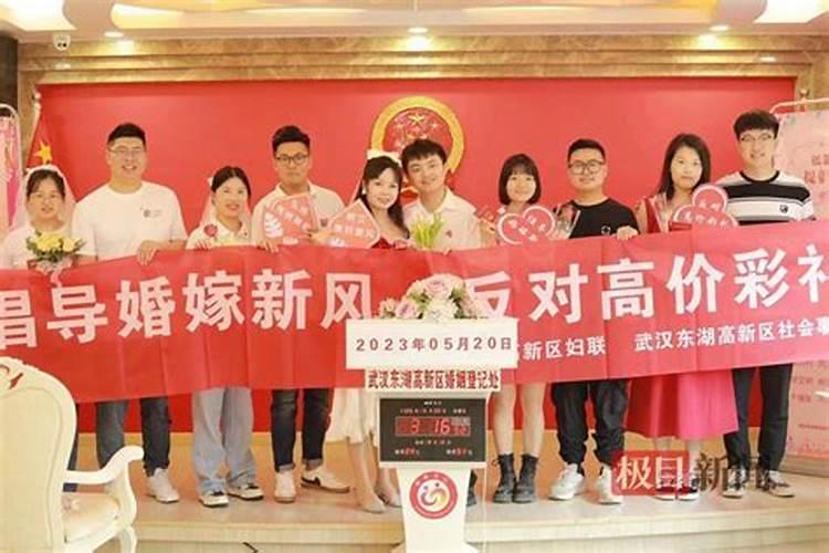 清明节为了纪念谁清明节的来历