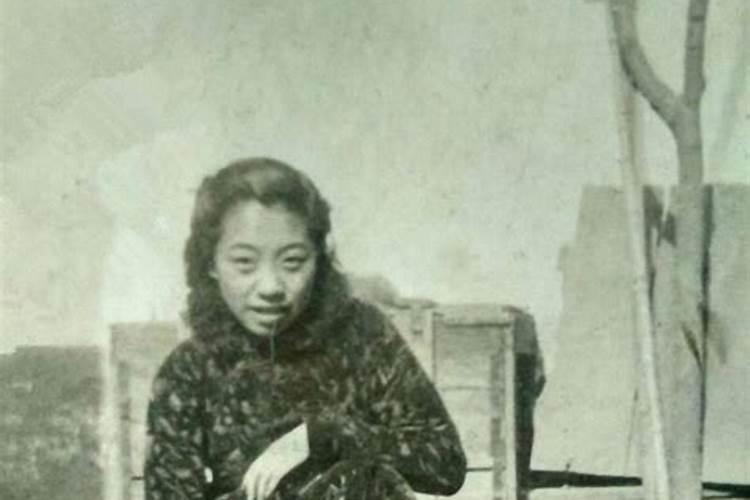梦见和熟悉女孩接吻的预兆