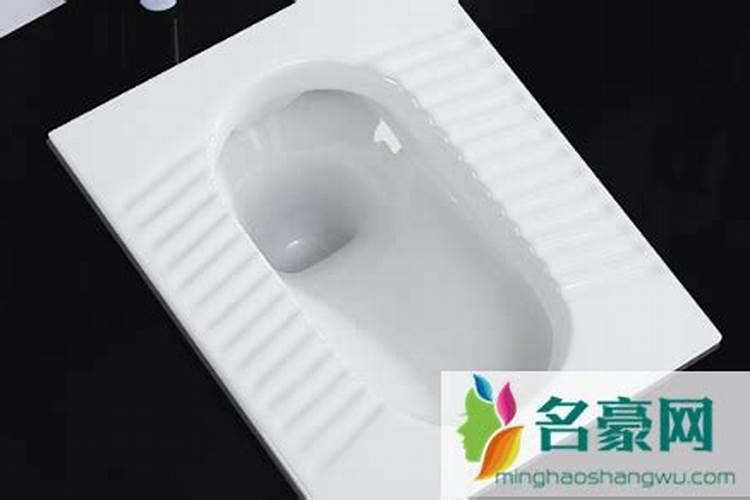 根据生辰八字给金猪宝宝起名字  百度宝宝知道