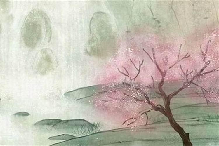 把经念在黄纸上,烧给先人