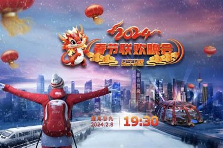 初一、十五节,提前给神灵上香可以吗？