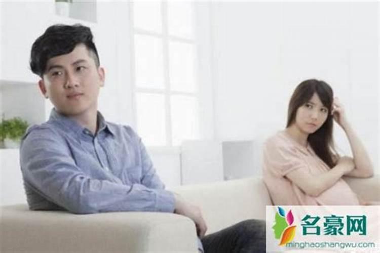 老婆铁心离婚挽回不了了怎么办 挽留铁心离婚的女人方法