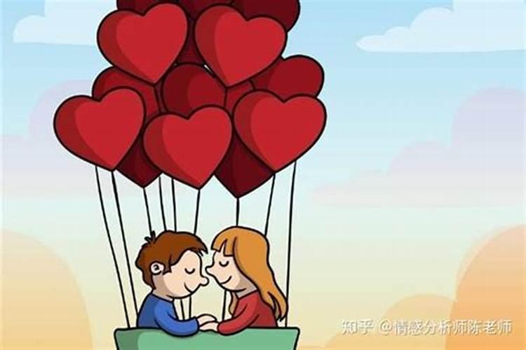 老婆坚决要跟我离婚,现在电话,微信什么都拉黑了,怎么挽回呢？