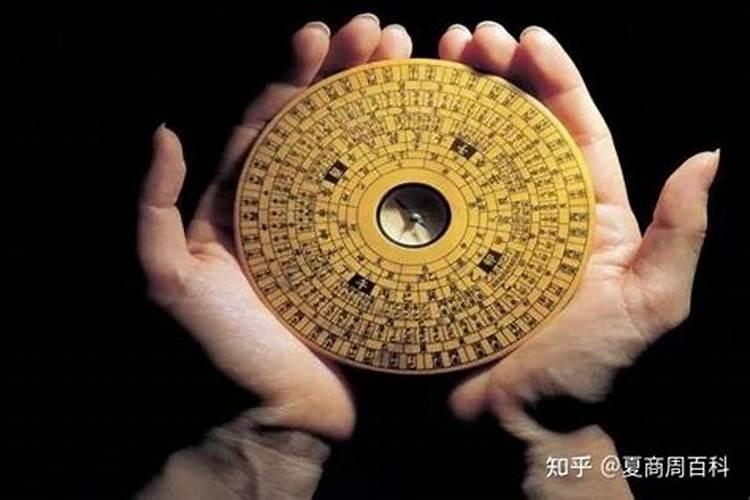 农历1981年2月14日12点出生今年的运气