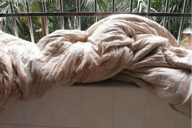 老鼠和猴属相配吗男猴女鼠 属鼠和属猴的婚姻怎么样相配吗