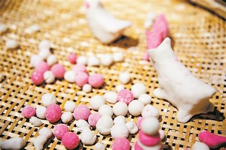 寅时男跟申时女在一起好吗 寅申相克感情多变数