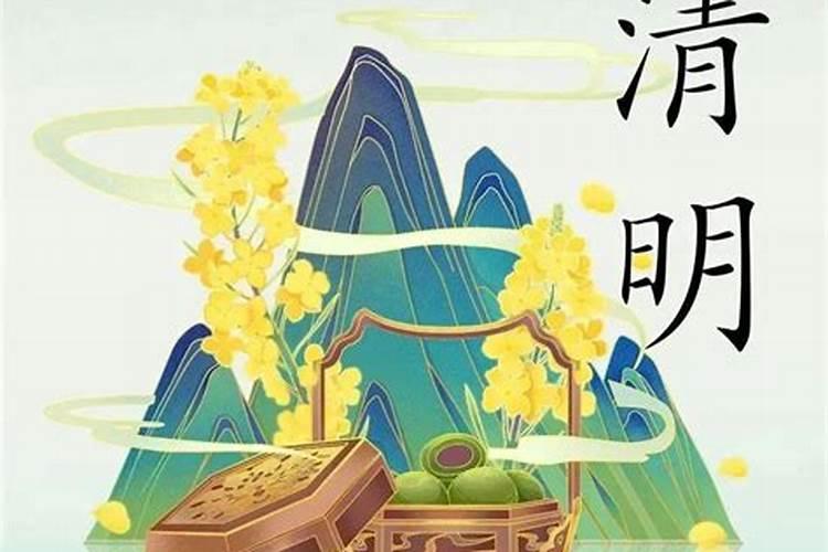 天津潮音寺介绍天津潮音庙会时间
