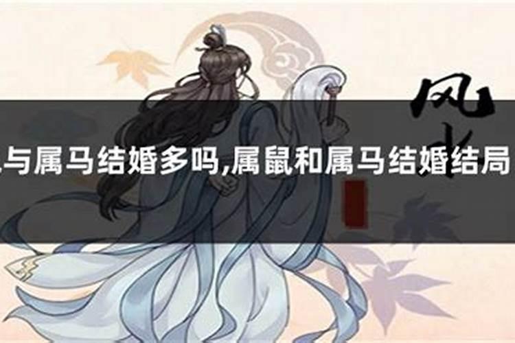 骂变态带脏字越难听越好 讽刺小人的经典句子