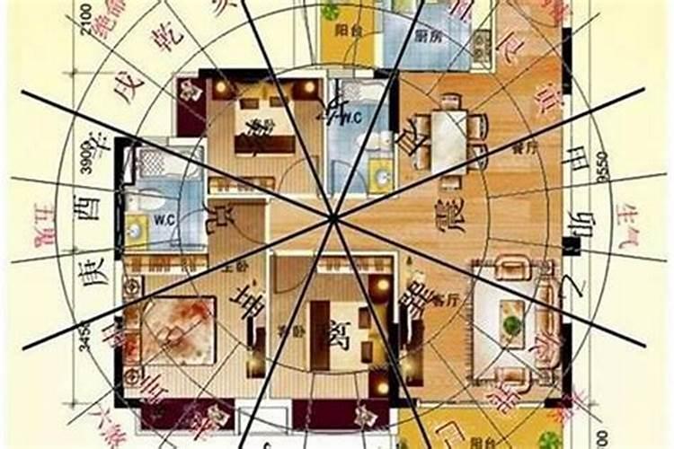 什么样的风水不利于孩子上学