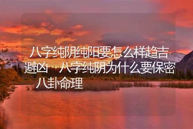 1987年属兔一生财运运势分析？