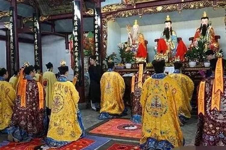 香港风水大师排名top10