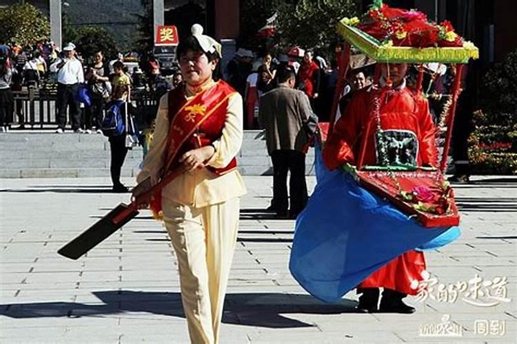 梦见烟花什么意思