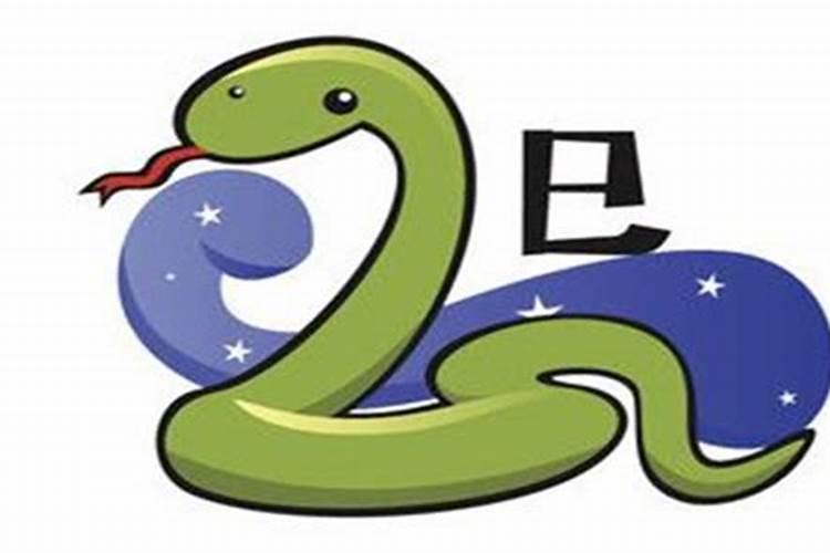 梦见表弟和他老婆吵不知道弟媳妇说了句什么表弟哭了!今天一早表弟和他...