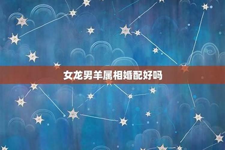 梦见朋友和老婆吵架