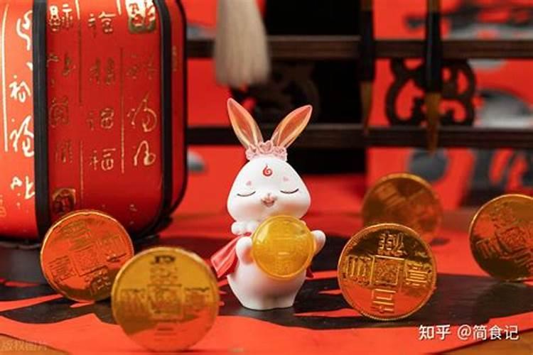属鸡2025运势及运程详解