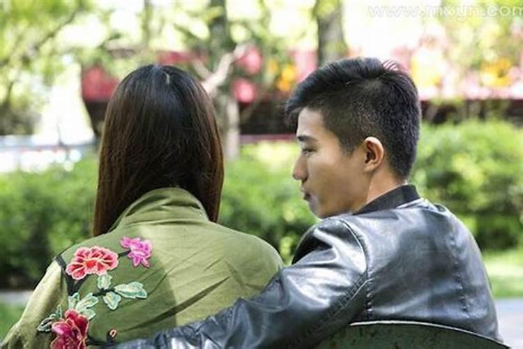 如何梦见自己喜欢的人